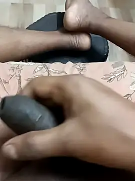 Indianshine online show from 3, 8, 2026