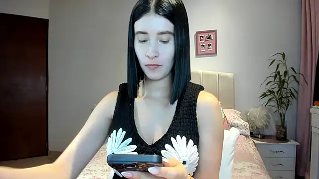 macarena vallejo online show from 22, 5, 2026