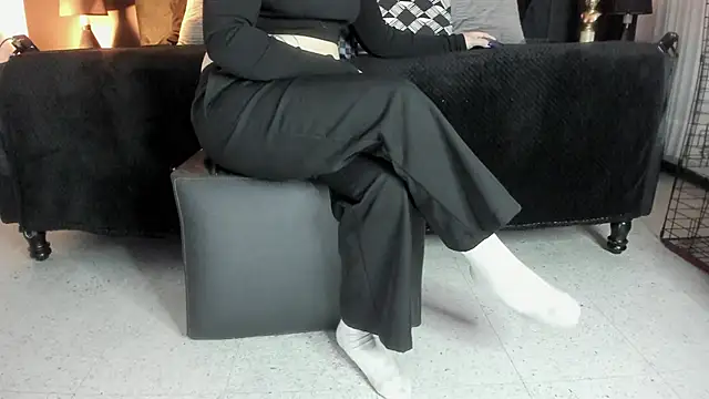  Jade 16 online show from 21, 3, 2025