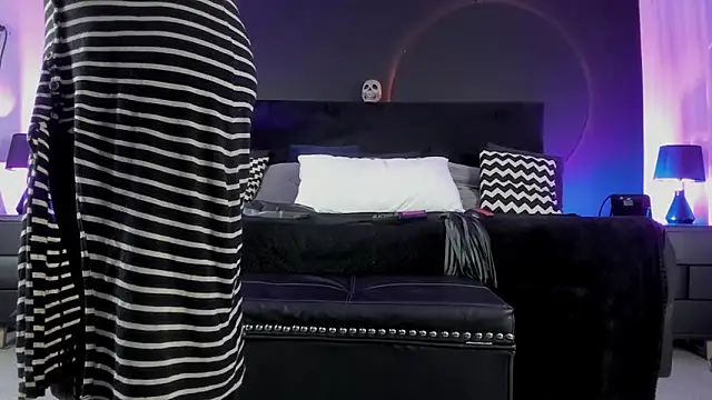  Jade 16 online show from 1, 7, 2026