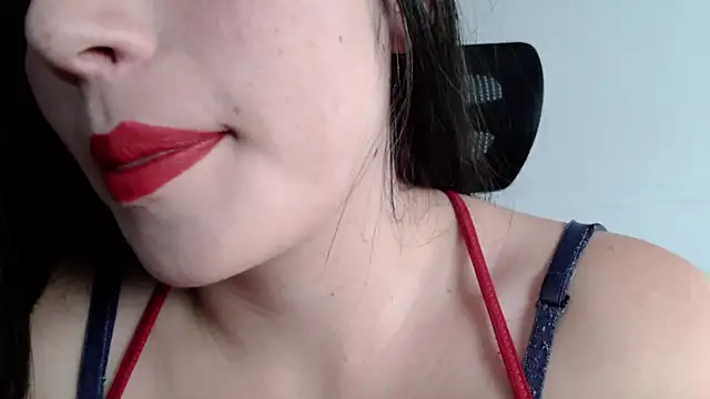 Honey Aynur20 online show from 2, 12, 2024