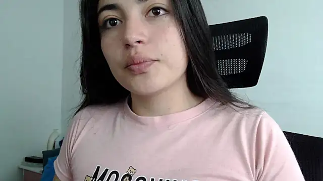 Honey Aynur20 online show from 4, 12, 2024