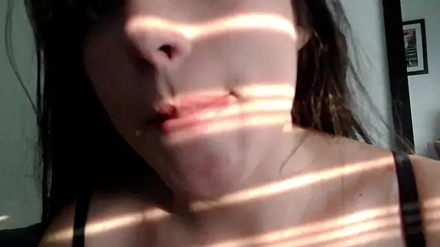 Honey Aynur20 online show from 19, 1, 2025