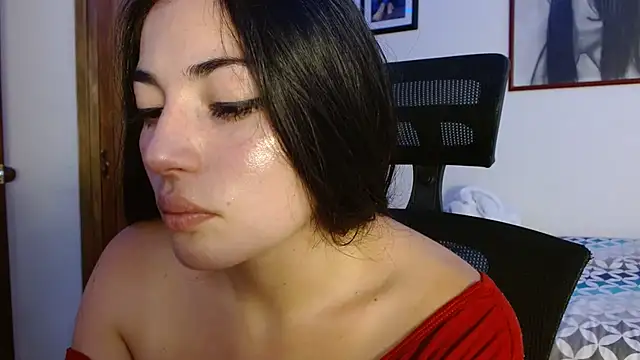 Honey Aynur20 online show from 24, 10, 2025