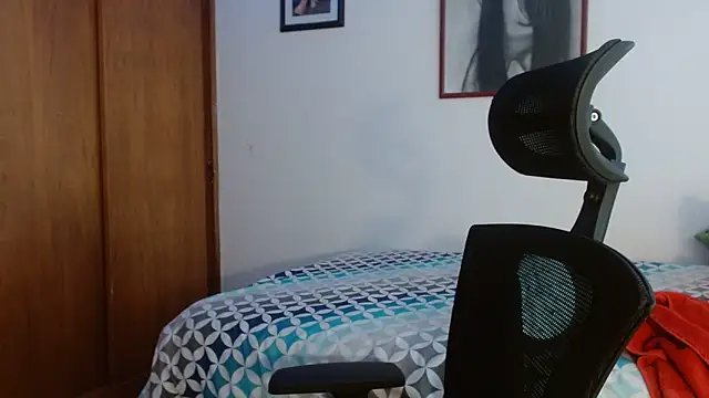 Honey Aynur20 online show from 26, 10, 2025