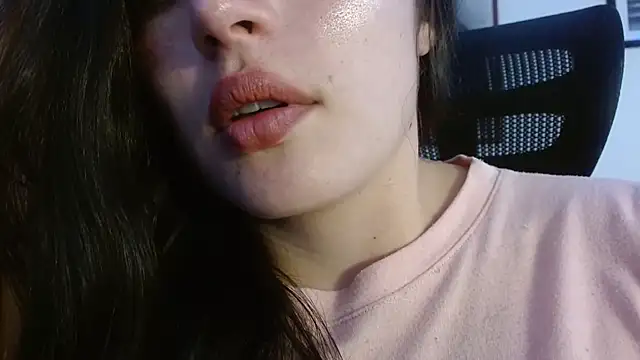 Honey Aynur20 online show from 27, 10, 2025