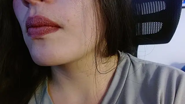 Honey Aynur20 online show from 28, 10, 2025