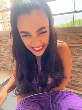 emma andrew1 online show from 15, 12, 2025