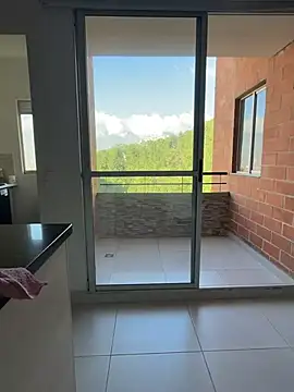 emma andrew1 online show from 16, 1, 2026