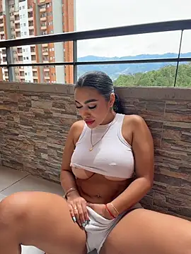 emma andrew1 online show from 29, 4, 2026