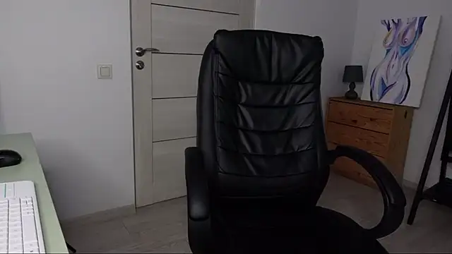 Tommy Burnz online show from 30, 12, 2024