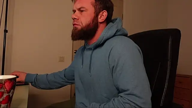 Tommy Burnz online show from 12, 1, 2025