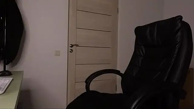 Tommy Burnz online show from 15, 1, 2025