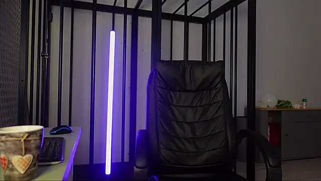 Tommy Burnz online show from 18, 1, 2025