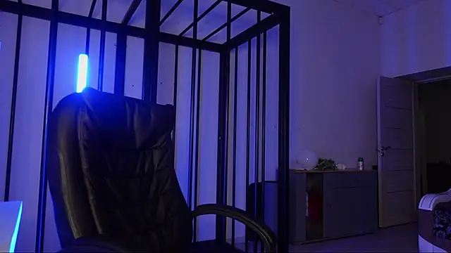 Tommy Burnz online show from 21, 1, 2025