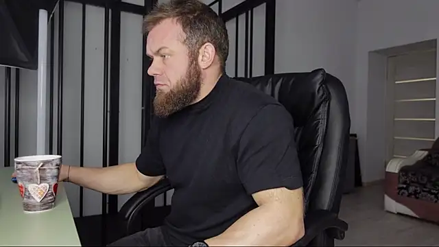 Tommy Burnz online show from 3, 3, 2025