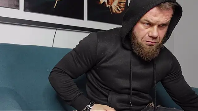 Tommy Burnz online show from 7, 3, 2025