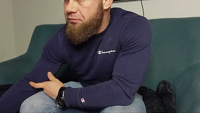 Tommy Burnz online show from 14, 3, 2025