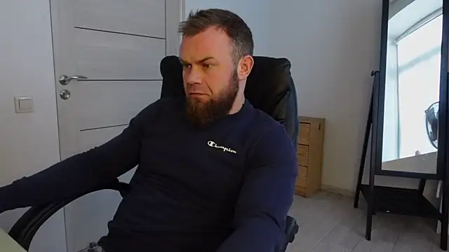 Tommy Burnz online show from 15, 3, 2025