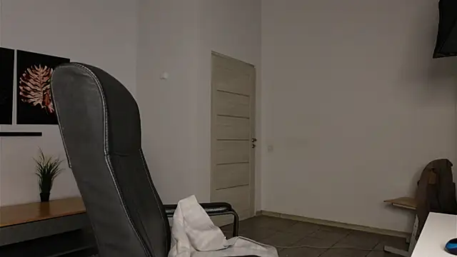 Tommy Burnz online show from 25, 9, 2025