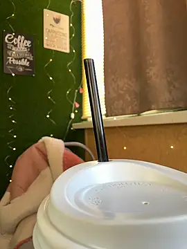 CrazyTori online show from 15, 1, 2025