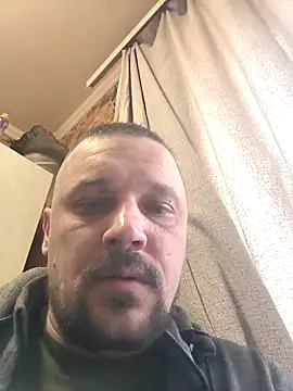 DanielOhCool online show from 11, 2, 2025