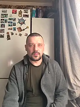 DanielOhCool online show from 12, 2, 2025