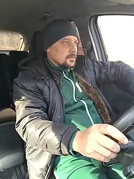 DanielOhCool online show from 14, 2, 2025