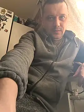 DanielOhCool online show from 22, 2, 2025