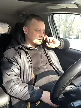 DanielOhCool online show from 25, 2, 2025