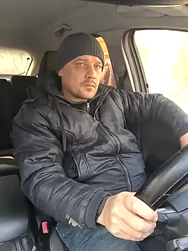 DanielOhCool online show from 26, 2, 2025