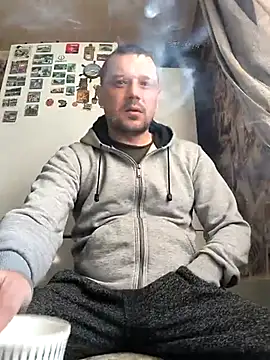 DanielOhCool online show from 28, 2, 2025