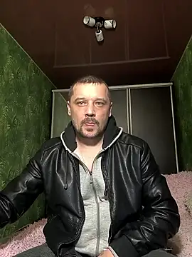 DanielOhCool online show from 6, 3, 2025