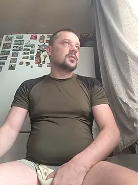 DanielOhCool online show from 13, 3, 2025