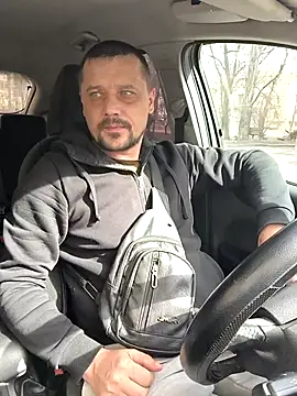 DanielOhCool online show from 14, 3, 2025