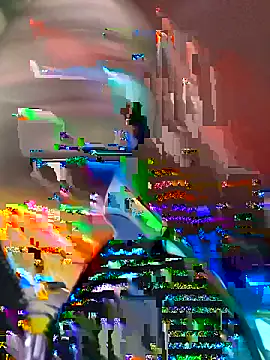 DanielOhCool online show from 16, 3, 2025