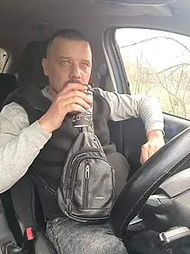 DanielOhCool online show from 17, 3, 2025