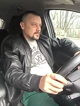 DanielOhCool online show from 21, 3, 2025