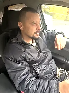 DanielOhCool online show from 5, 10, 2025