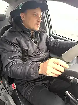 DanielOhCool online show from 7, 1, 2026