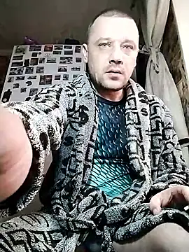 DanielOhCool online show from 3, 3, 2026