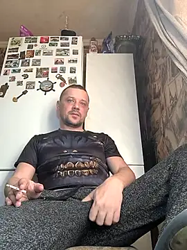 DanielOhCool online show from 8, 3, 2026