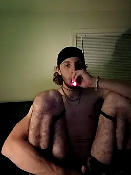 cuwte online show from 11, 9, 2025