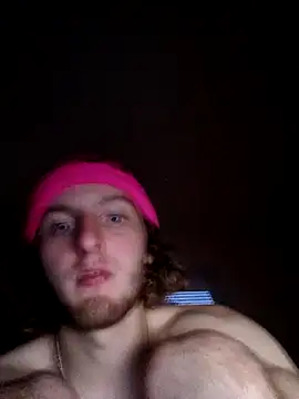 cuwte online show from 13, 9, 2025