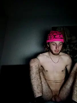 cuwte online show from 20, 9, 2025