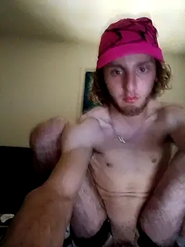 cuwte online show from 23, 9, 2025