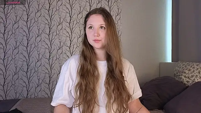 Elizavetta Miller online show from 8, 8, 2026