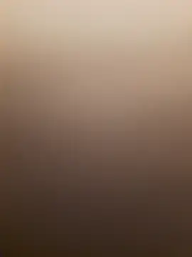 strongguyindia online show from 1, 1, 2025