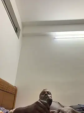 strongguyindia online show from 19, 2, 2026