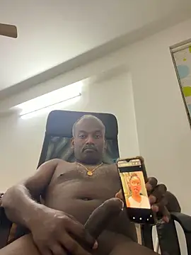 strongguyindia online show from 25, 2, 2026